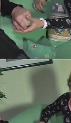 Mouthwatering Asshole Getting Tongue Fucked Roughly