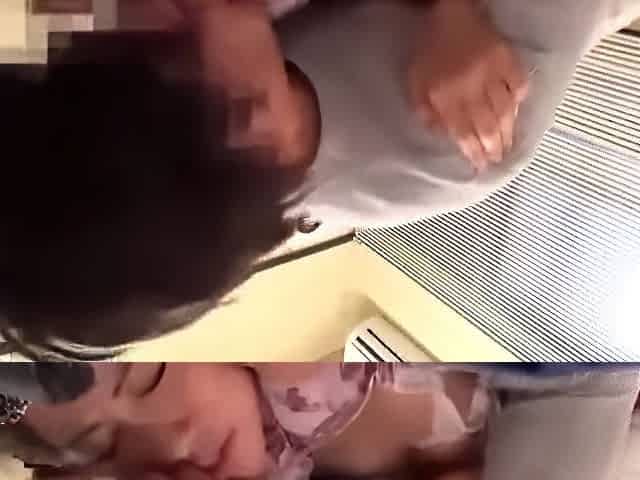 purupuru-fuck-koda-671