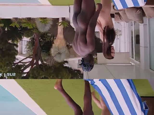 Hot Ass Ccccx