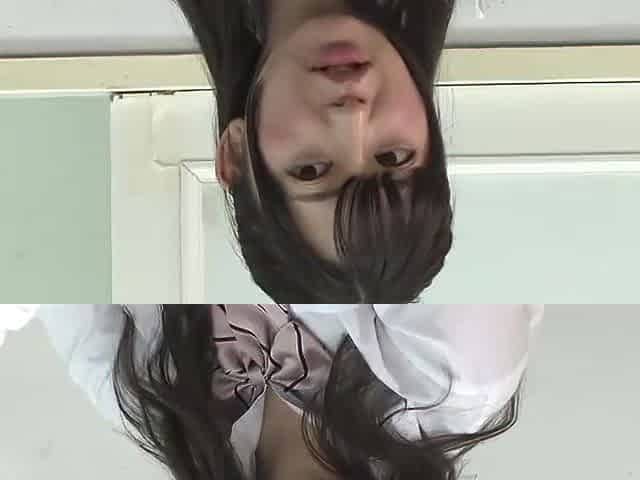 Japanese-sex-siko-1022