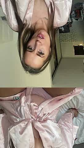 Hawt British mother I'd like to fuck impure talk joi