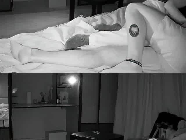 Streaming big cock close ups