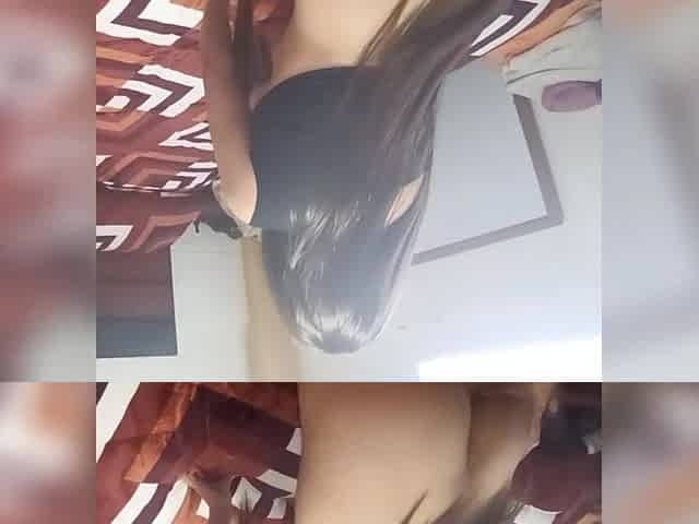 Banging rich with a Mexican beauty, I put it in out of a jo-bag and this babe likes it