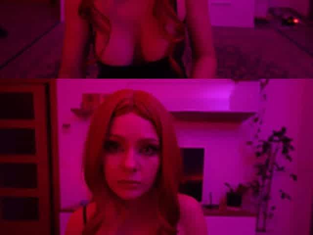 My Wife Returned From the Club with a Sprained Ass. I Fucked Her Without Lubricant. Hard Anal