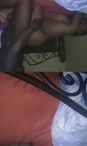 Recent without Jail Cock