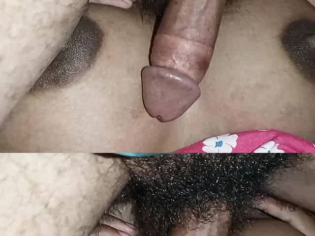 My Big Sister Was Angry, We Shared Single Bed