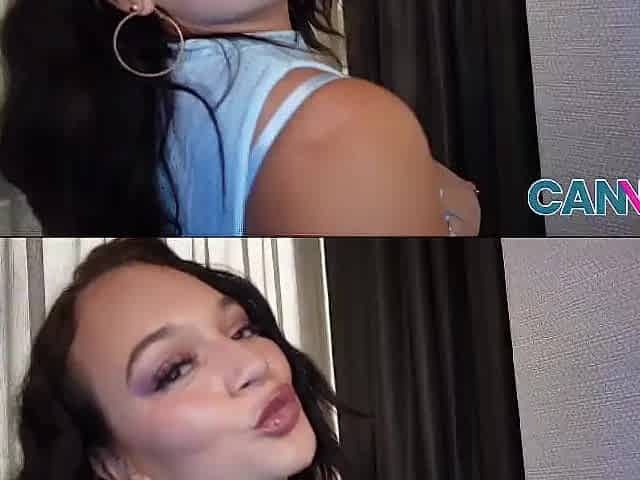 Lexi Victoria Consummate Ass Whore Gets Creampied