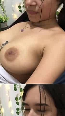 Dp hard sex