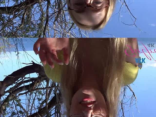 Virtual Vacation