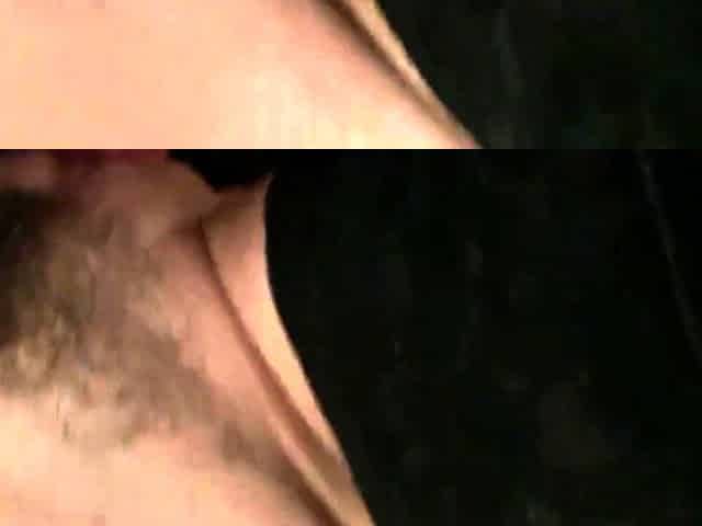 Hot big boobs MILF fucked hardcore by big black cock
