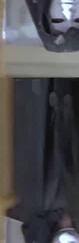 My Wife's Gangbang Initiation