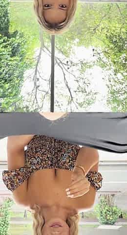 Acpent Sucks And Tittyfucks A Huge Dick Onlyfans Video