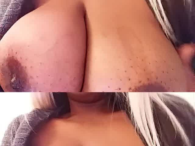Large butt breasts booty and yiff VAGINA AWAITING