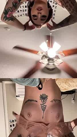 Amateur Webcam Babes Going Solo