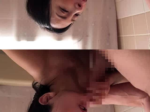 Asians Japanese Milfs Getting Hardcore Fu