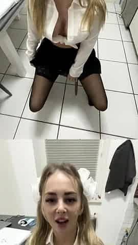 Hot amateur close up Doggy style HD video