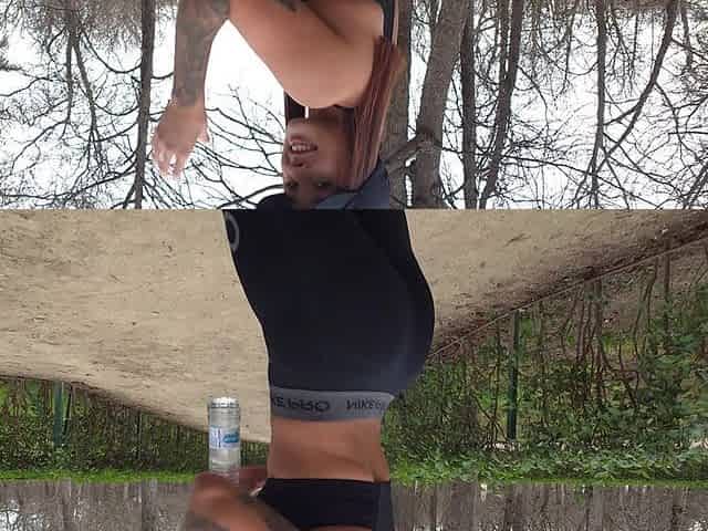I Offered Her Coffee but I Ended up Fucking Her at Home!