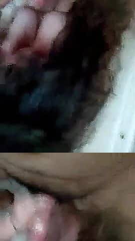 algerian guy fuck a greek hooker