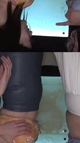 Asian Angel 25087