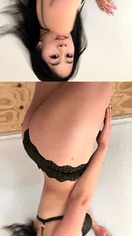 Amateur Blonde Teen Plays Solo with Toy Webcam Porn