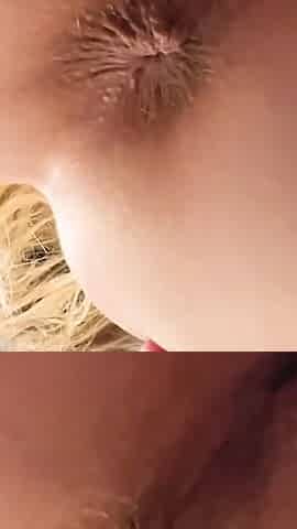 POV Interactive Clips: Best Moments of Student Life (18 Years Old)