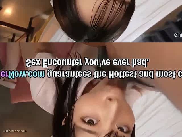 Ayakas Blowjob Facial Cumshots Saika Kawakita