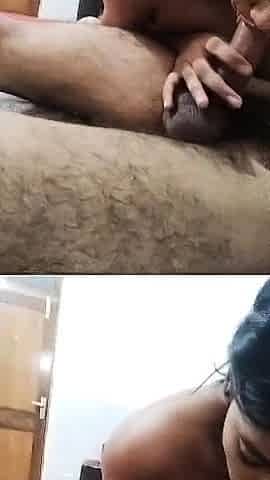 big boobs girl busty webcam nice