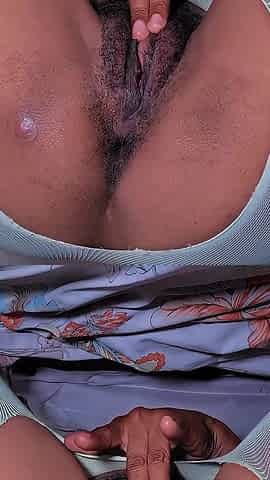 How About You Hit It From Behind
