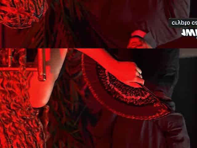 Priest screws a nymphomaniac wench - Celeste Alba & Tibasins