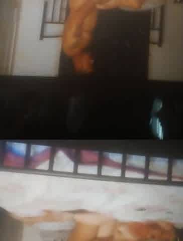 Large Fan sent in videos of his much loved vids of me screwing gf. What episode u love of me? Part 6