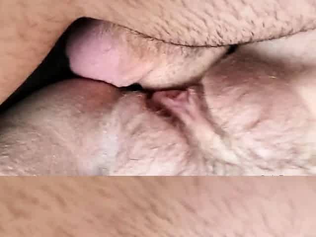 Amateur anal sex on webcam stockings teen babe hardcore porn