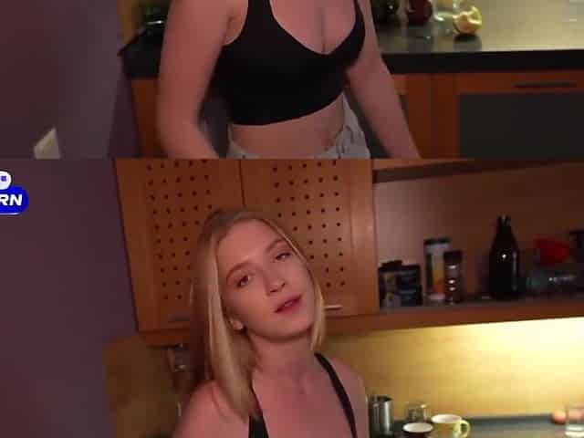 Hottest Porn Video Deep Throat Homemade Fantastic Only For You