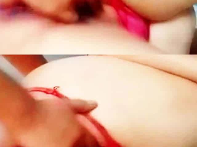 Beautiful My Stepmom's Big Ass Getting Penetrated