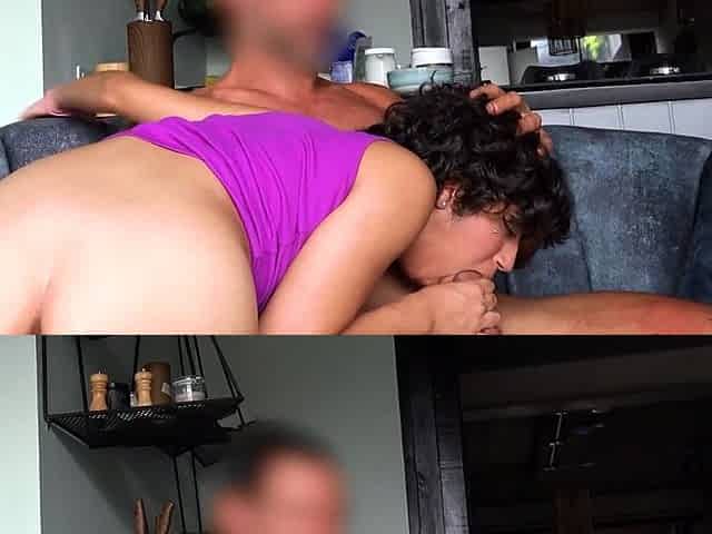 Latina Teen Fucked By Her Professor