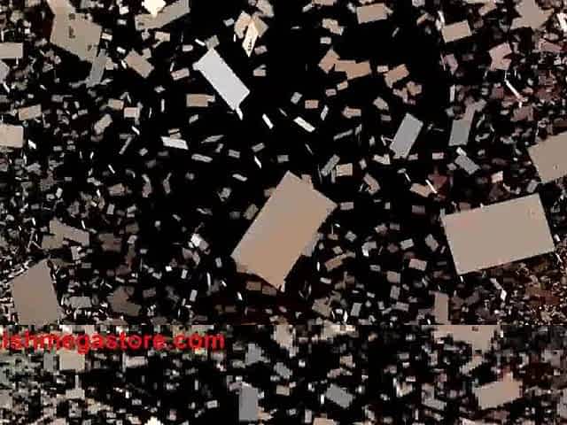 footjobs fetish mega store