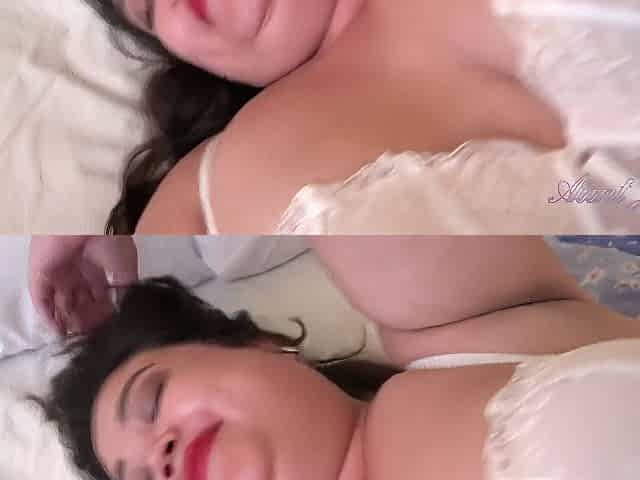 Amazing Adult Clip Big Ass Watch Pretty One