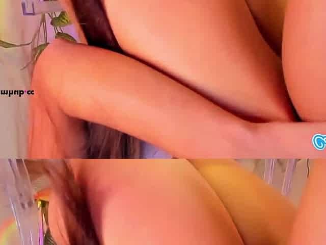 webcam solo sexy babe