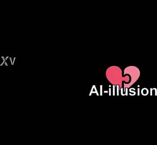 Sailor moon sex titfuck oral pleasure joy spunk fountain