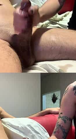 Amateur BJ Oral POV Blowjob Cumshot
