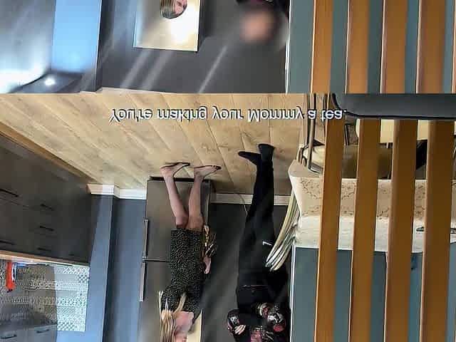 Video 1.Drilled my most good ally's mother I'd like to fuck mama