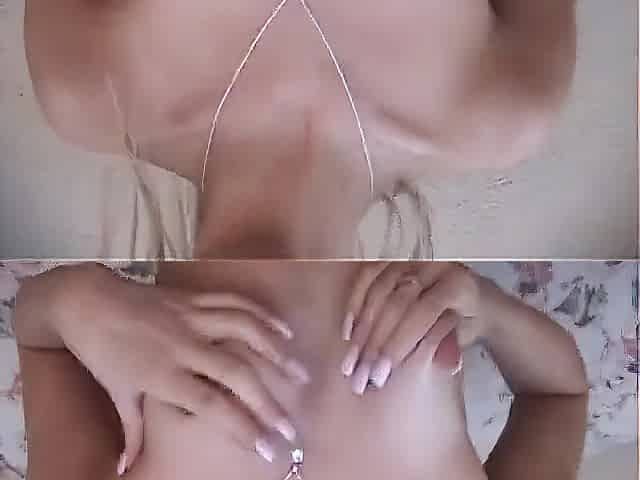 Teen Blond Is on Her Knees Unfathomable Throating Some Jock In advance of Hard Screwing