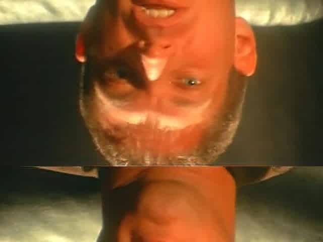 2 breasty aged harlots get banged by chap and take a facial jointly