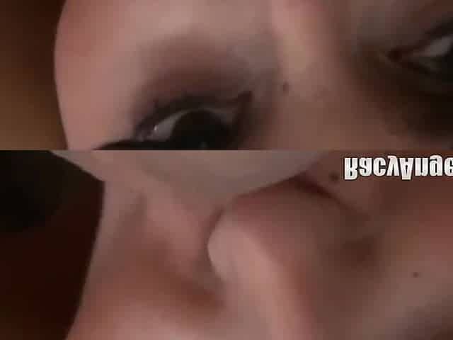 Rocco Siffredi - Is Getting Many Blowjobs Within One Day, From Girls Who Like His Cock