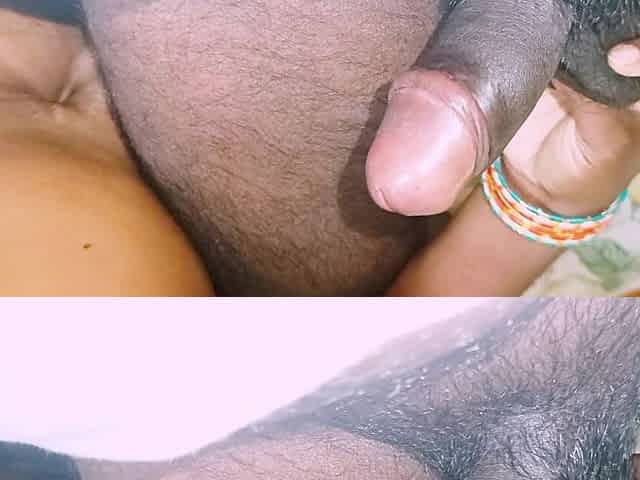 Step Daughter Father -in-law Crezy Nude Fucking, Telugu Dirty Talks.