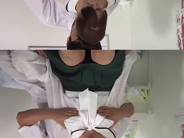 Sexual Well-being Clinic: Specializing In Mature Women 5