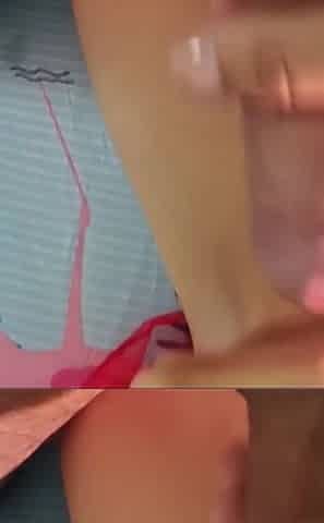 Will there be anal sex?
