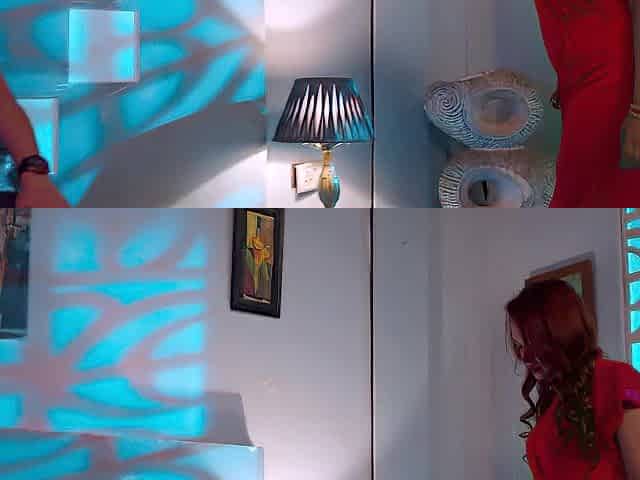 Spicy cougar exciting xxx story