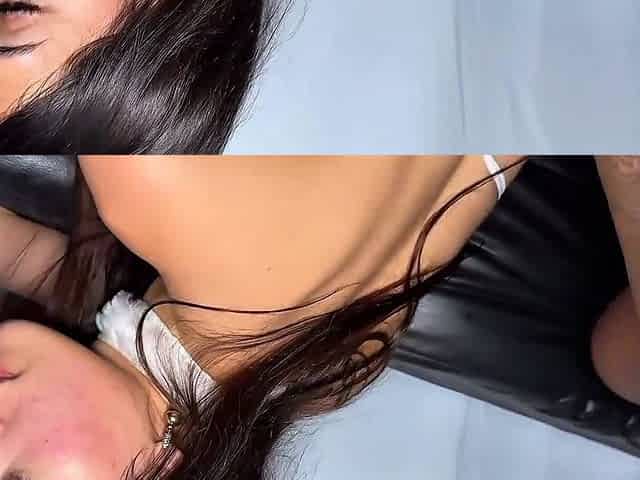 Ph_philips - ONLY DOES AND CUM INSIDE
