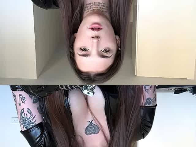 Amyyyoxxo - Bnwo Chastity Humiliation