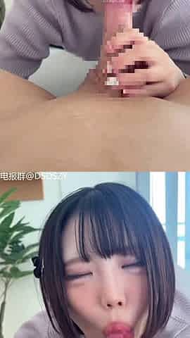 Asian Domestic Zone Self Filmed Pack self